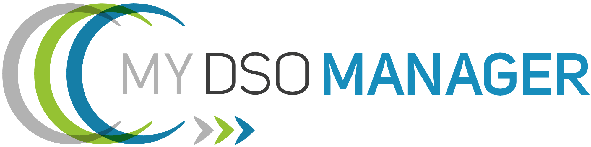 Logo de Démo