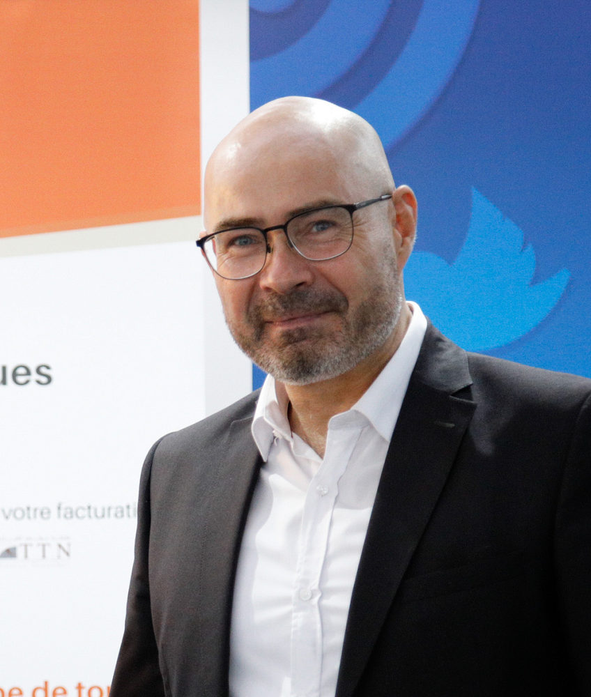 Réforme de la facturation 2024 : Infos, intox...