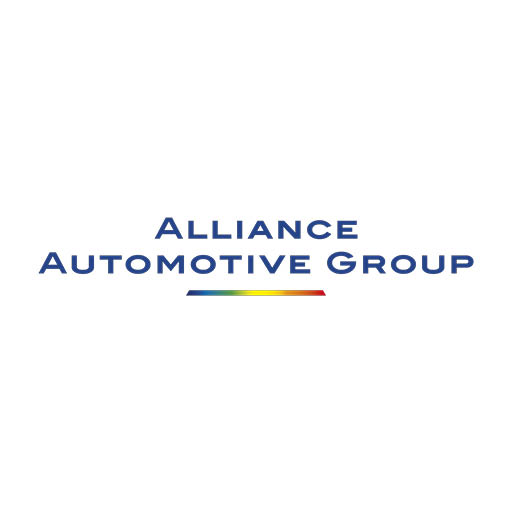 ALLIANCE AUTOMOTIVE PROCUREMENT