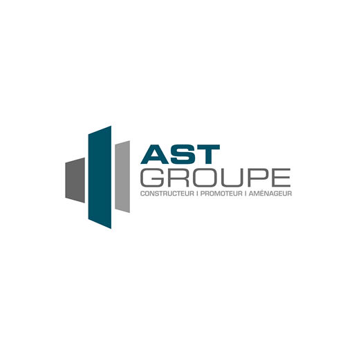 AST