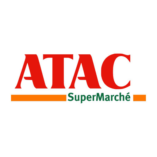 ATAC / SIMPLY