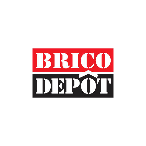 BRICO DEPOT