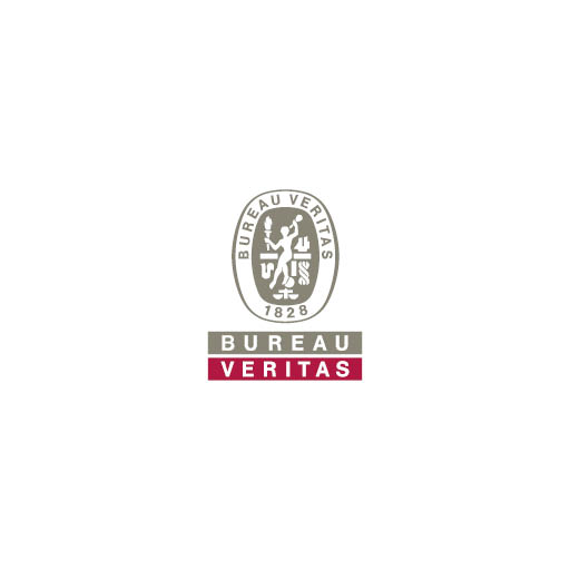 BUREAU VERITAS