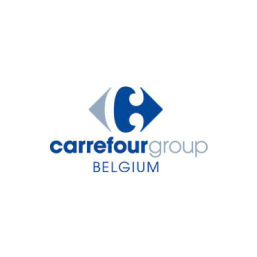 CARREFOUR BELGIUM