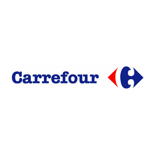CARREFOUR FRANCE