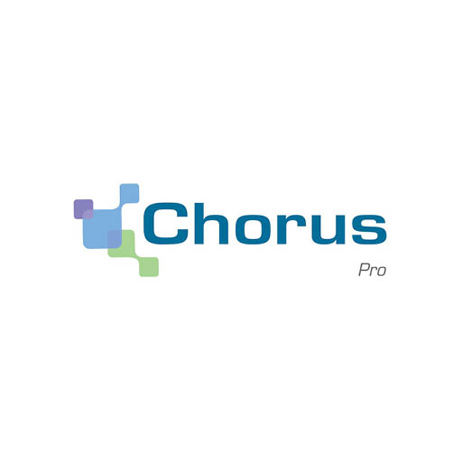 CHORUS PRO