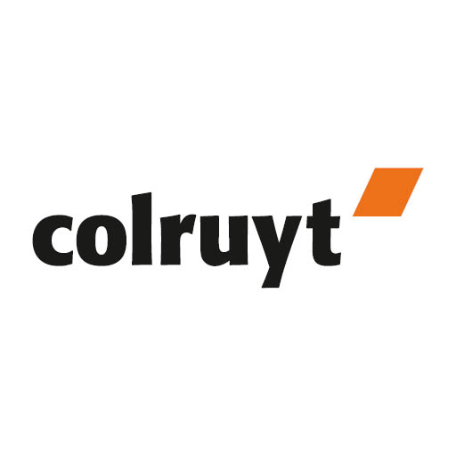 COLRUYT