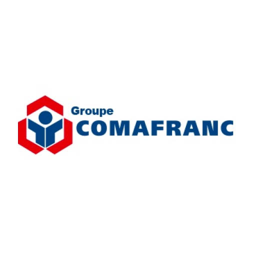 COMAFRANC