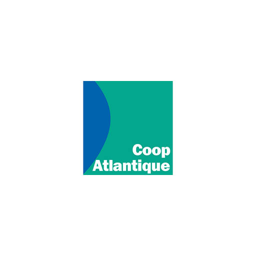 COOP ATLANTIQUE