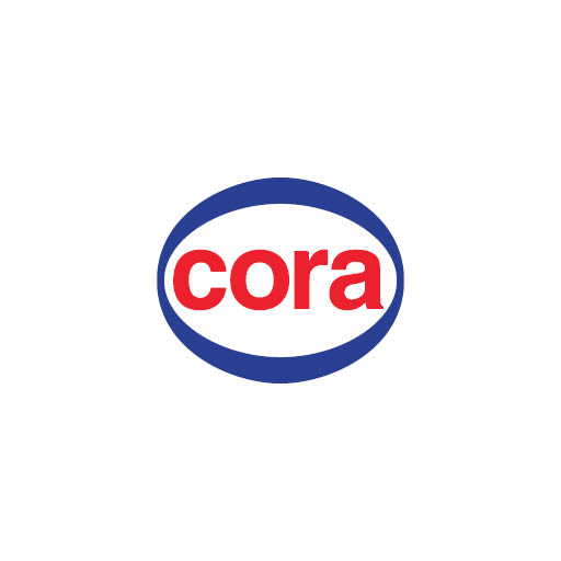 CORA