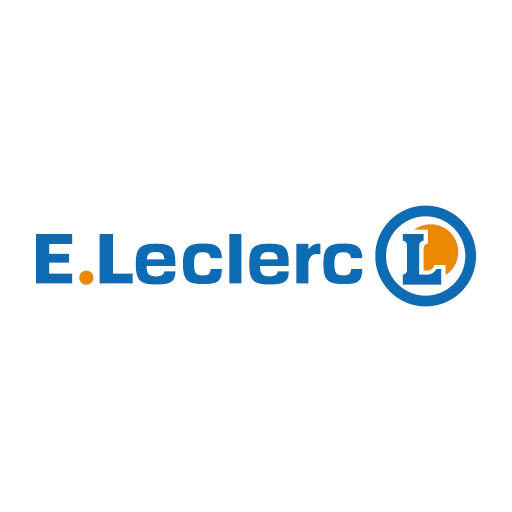 E.LECLERC