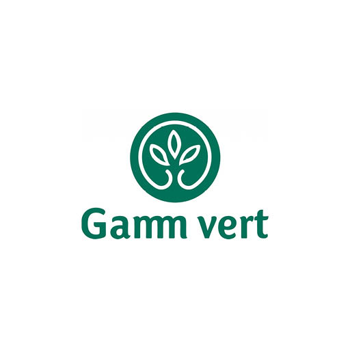 GAMMVERT