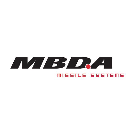 MBDA