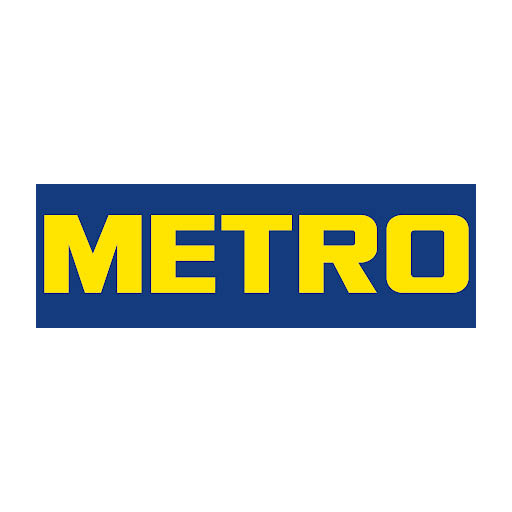 METRO