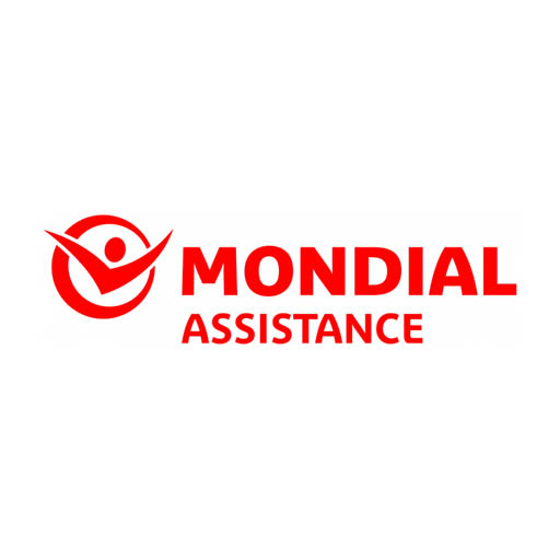 MONDIAL ASSISTANCE