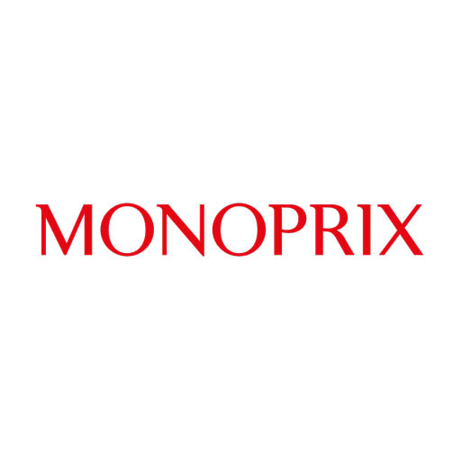 MONOPRIX