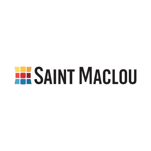 SAINT-MACLOU