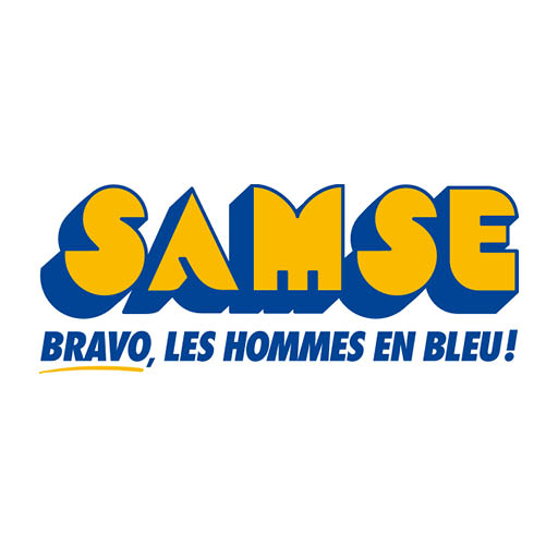 SAMSE