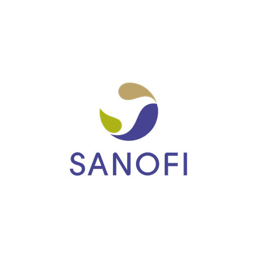 SANOFI