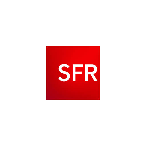 SFR