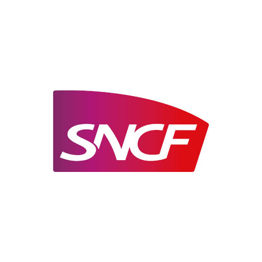 SNCF