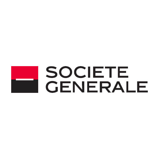 SOCIETE GÉNÉRALE