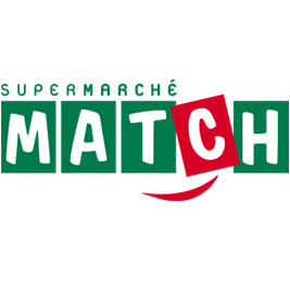 MATCH