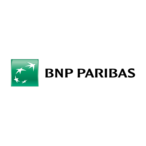 BNP