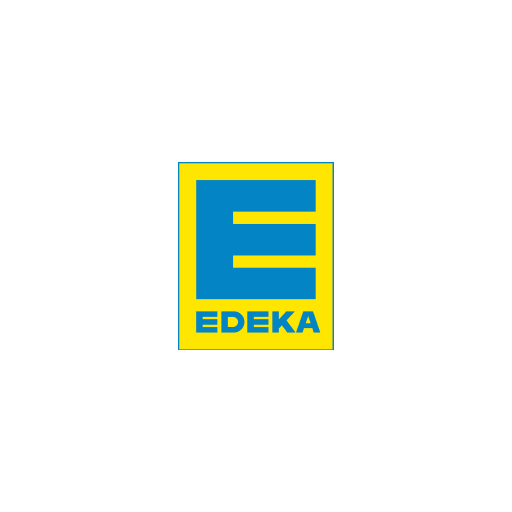 EDEKA