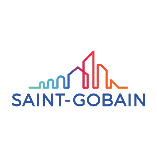 SAINT-GOBAIN