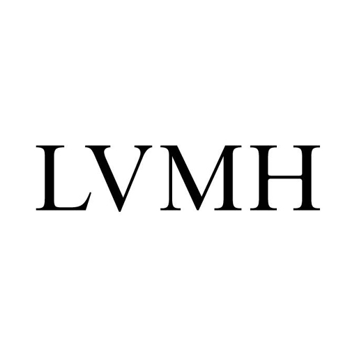 LVMH