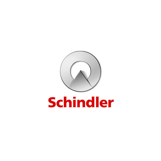 SCHINDLER