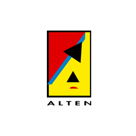 ALTEN