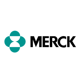 MERCK