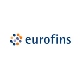 EUROFINS