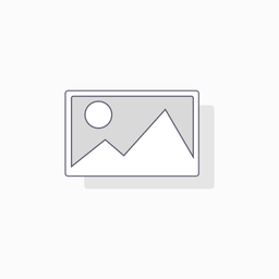 [P20FOFE.PDFD] Réception de documents entrants format PDF détail