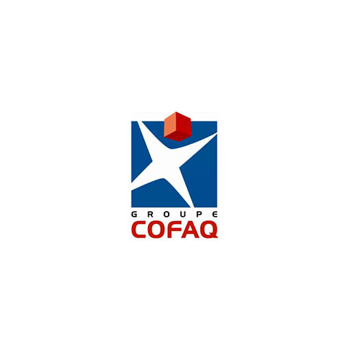 [Connexion] COFAQ