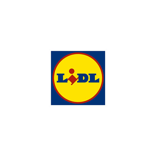[Connexion] LIDL