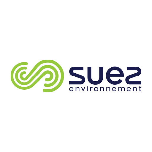 [Connexion] SUEZ