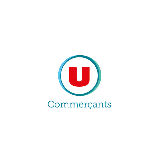 [Connexion] SYSTÈME U