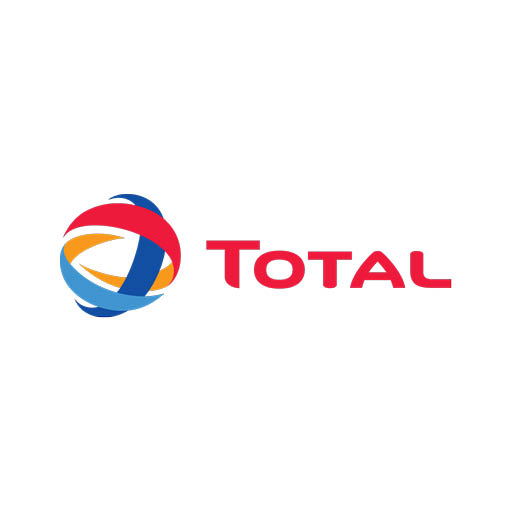 [Connexion] TOTAL