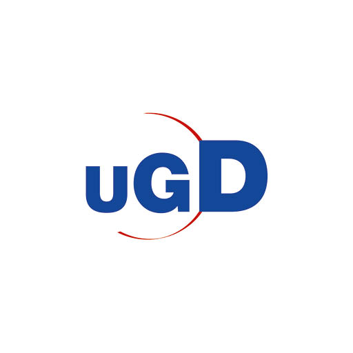 [Connexion] UGD