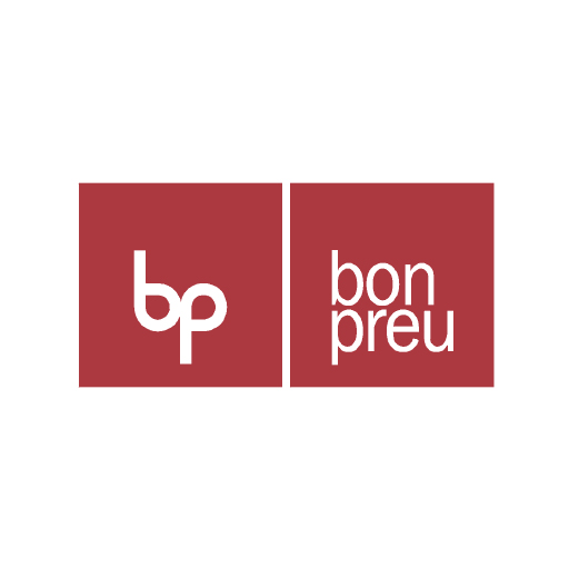 [Connexion] BON PREU