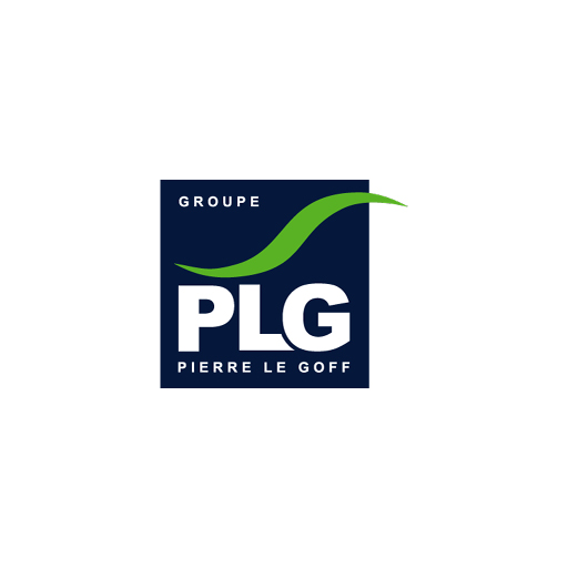 [Connexion] PLG