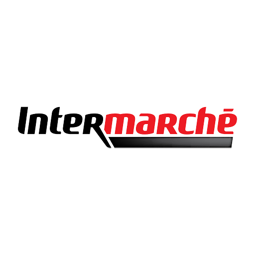 [Connexion] INTERMARCHÉ