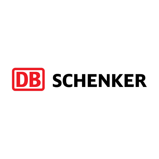 [Connexion] DB SCHENKER