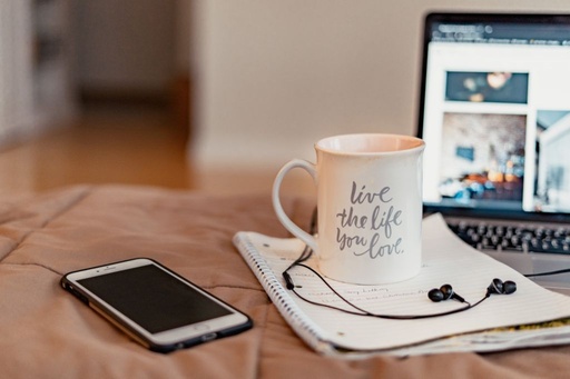 Webinars Qweeby obligation 2026 (Septembre)
