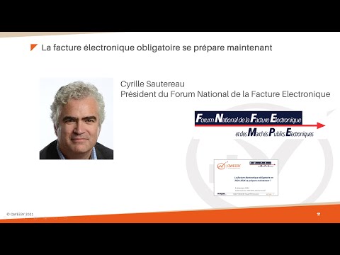 Présentation de la réforme de 2024